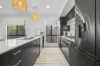 18 Brandywine Street, Griffin, Qld 4503-Image