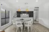 18 Brandywine Street, Griffin, Qld 4503-Image