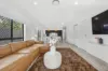 18 Brandywine Street, Griffin, Qld 4503-Image