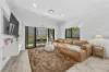 18 Brandywine Street, Griffin, Qld 4503-Image