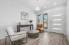 18 Brandywine Street, Griffin, Qld 4503-Image