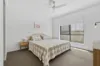 18 Brandywine Street, Griffin, Qld 4503-Image