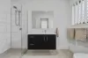 18 Brandywine Street, Griffin, Qld 4503-Image