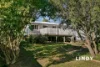 18 Branxton Street, Greta, NSW 2334