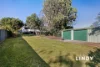18 Branxton Street, Greta, NSW 2334-Image