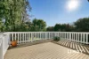 18 Branxton Street, Greta, NSW 2334-Image