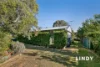 18 Branxton Street, Greta, NSW 2334-Image