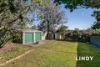 18 Branxton Street, Greta, NSW 2334-Image