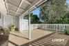 18 Branxton Street, Greta, NSW 2334-Image