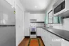 18 Branxton Street, Greta, NSW 2334-Image