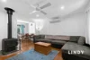 18 Branxton Street, Greta, NSW 2334-Image
