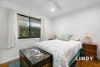 18 Branxton Street, Greta, NSW 2334-Image