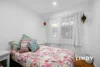 18 Branxton Street, Greta, NSW 2334-Image