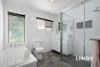 18 Branxton Street, Greta, NSW 2334-Image