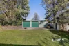 18 Branxton Street, Greta, NSW 2334-Image