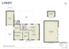 18 Branxton Street, Greta, NSW 2334-Floorplan