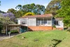18 Branxton Street, Waratah West, NSW 2298