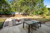 18 Branxton Street, Waratah West, NSW 2298-Image