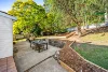 18 Branxton Street, Waratah West, NSW 2298-Image