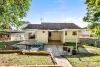 18 Branxton Street, Waratah West, NSW 2298-Image