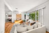 18 Branxton Street, Waratah West, NSW 2298-Image