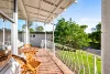 18 Branxton Street, Waratah West, NSW 2298-Image