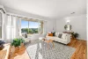 18 Branxton Street, Waratah West, NSW 2298-Image