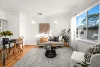 18 Branxton Street, Waratah West, NSW 2298-Image