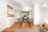 18 Branxton Street, Waratah West, NSW 2298-Image