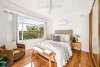 18 Branxton Street, Waratah West, NSW 2298-Image