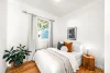 18 Branxton Street, Waratah West, NSW 2298-Image