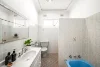 18 Branxton Street, Waratah West, NSW 2298-Image
