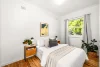 18 Branxton Street, Waratah West, NSW 2298-Image