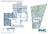 18 Branxton Street, Waratah West, NSW 2298-Floorplan