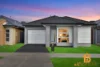 18 Bratan Way, Truganina, Vic 3029