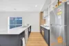 18 Bratan Way, Truganina, Vic 3029-Image