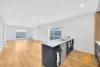 18 Bratan Way, Truganina, Vic 3029-Image