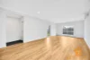 18 Bratan Way, Truganina, Vic 3029-Image
