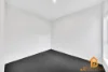 18 Bratan Way, Truganina, Vic 3029-Image