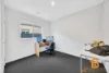 18 Bratan Way, Truganina, Vic 3029-Image
