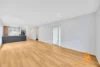 18 Bratan Way, Truganina, Vic 3029-Image
