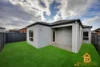 18 Bratan Way, Truganina, Vic 3029-Image