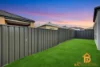 18 Bratan Way, Truganina, Vic 3029-Image