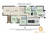 18 Bratan Way, Truganina, Vic 3029-Image