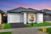18 Bratan Way, Truganina, Vic 3029-Image