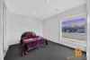 18 Bratan Way, Truganina, Vic 3029-Image