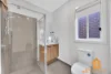 18 Bratan Way, Truganina, Vic 3029-Image