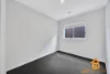 18 Bratan Way, Truganina, Vic 3029-Image