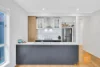 18 Bratan Way, Truganina, Vic 3029-Image