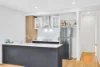 18 Bratan Way, Truganina, Vic 3029-Image